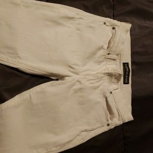 Express jeans